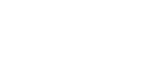 易安交易所app