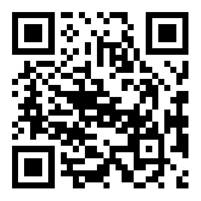 易安交易所app